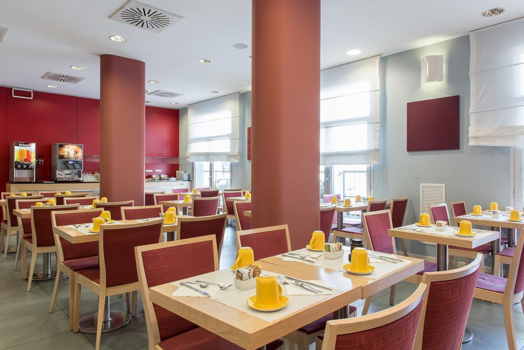 Idea Hotel Torino Mirafiori Екстериор снимка